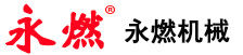 破碎機(jī)、球磨機(jī)、回轉(zhuǎn)窯、烘干機(jī)設(shè)備生產(chǎn)廠家